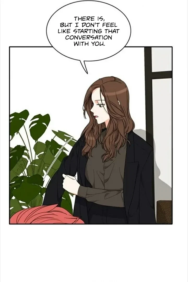 Chapter 79, page 28