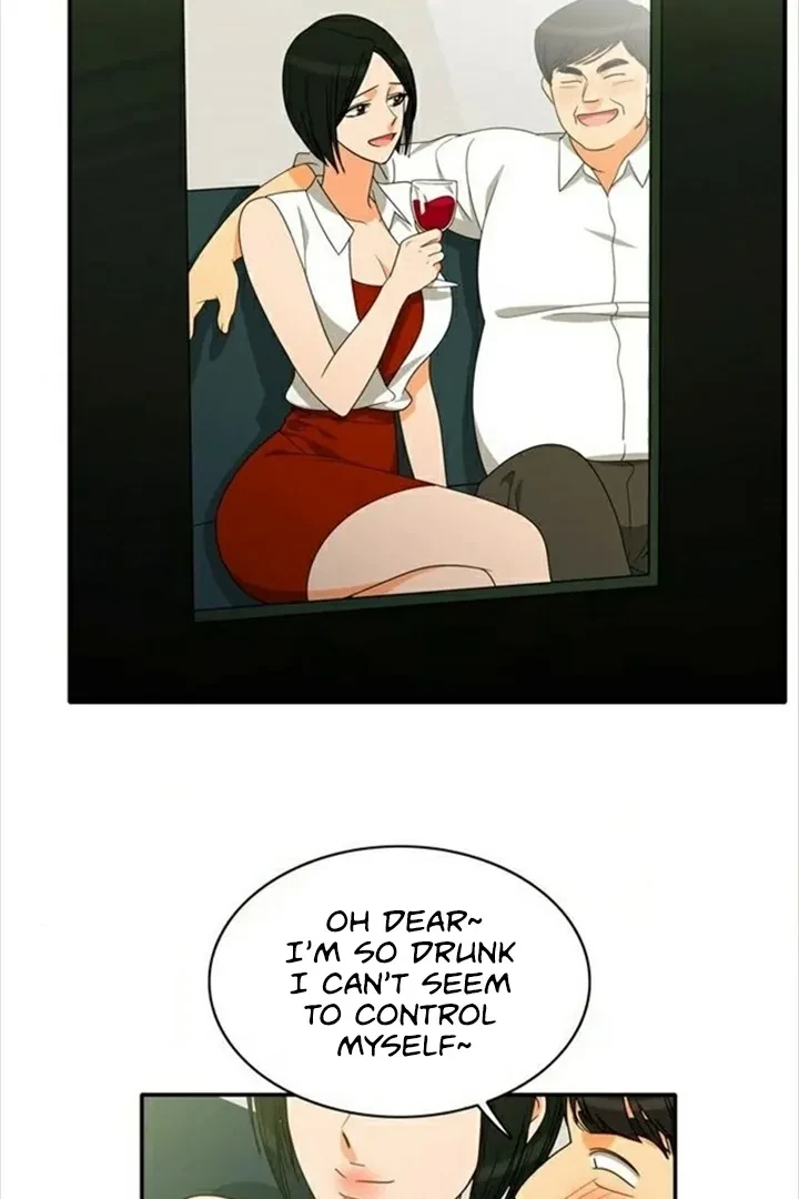 Chapter 79, page 34