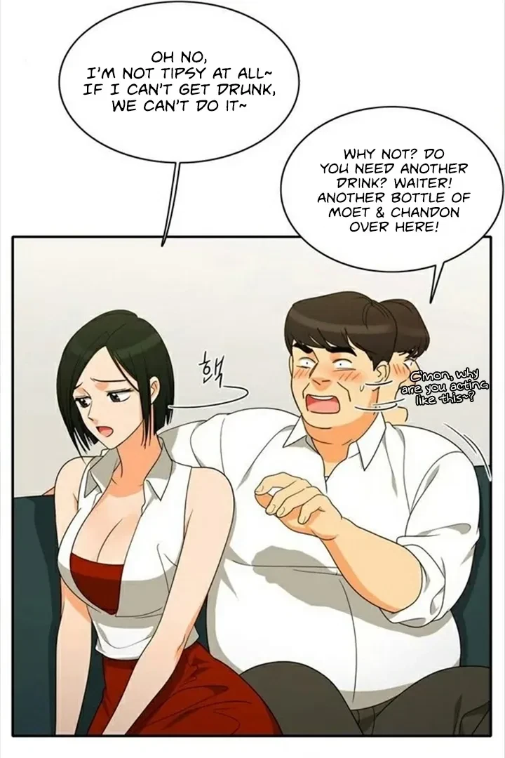 Chapter 79, page 37