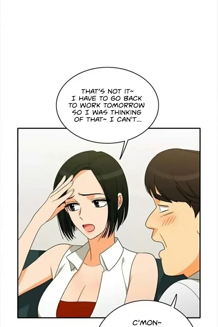Chapter 79, page 38