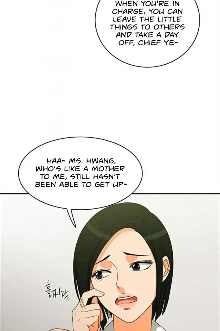 Chapter 79, page 39