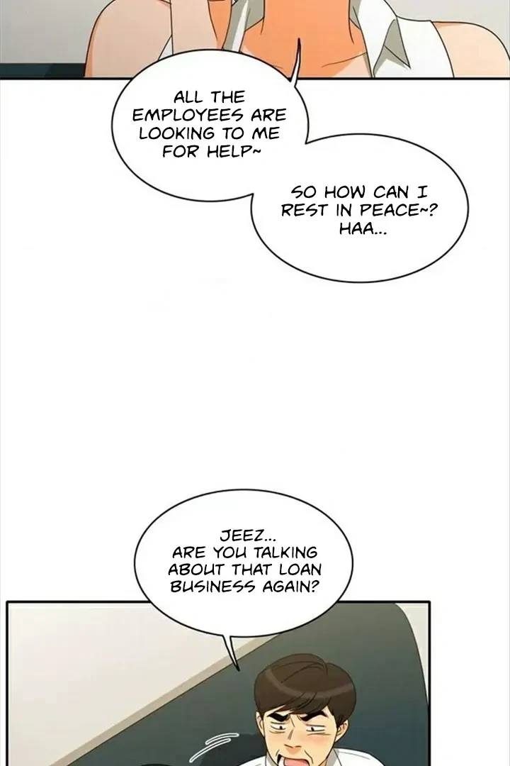 Chapter 79, page 40