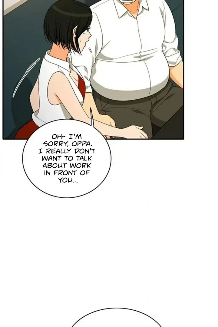 Chapter 79, page 41