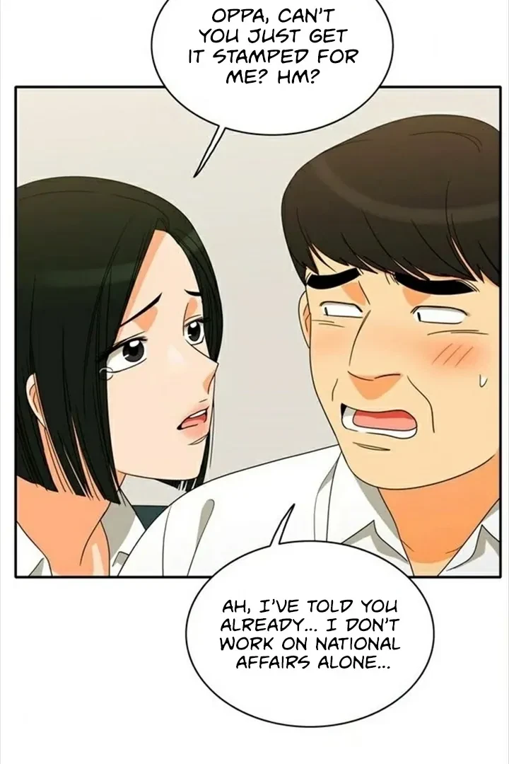 Chapter 79, page 42