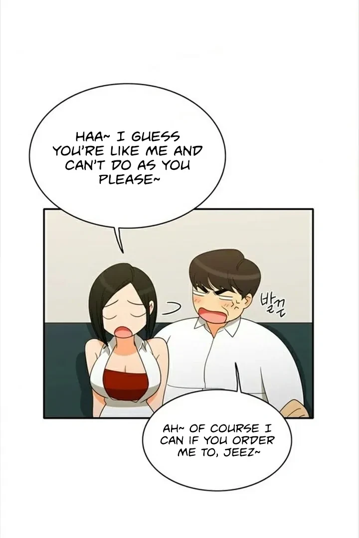 Chapter 79, page 43