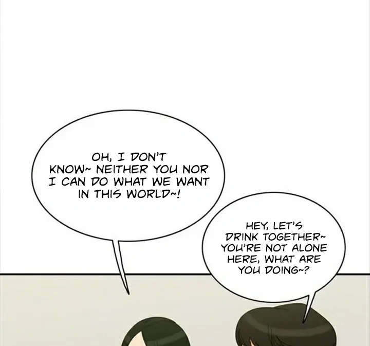 Chapter 79, page 44
