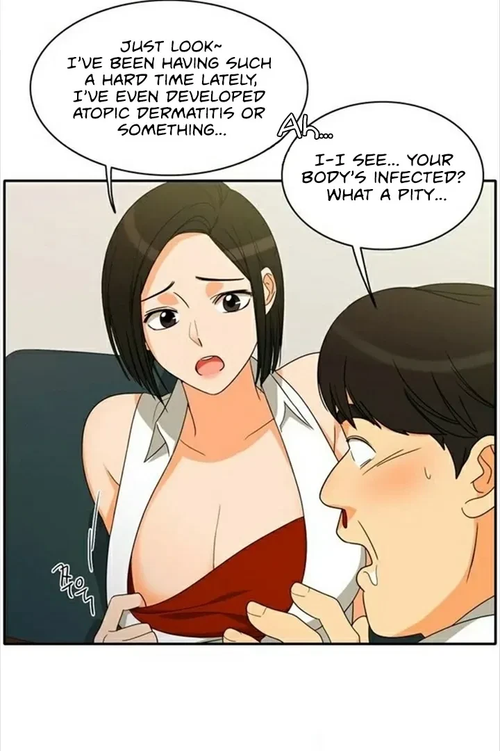 Chapter 79, page 46