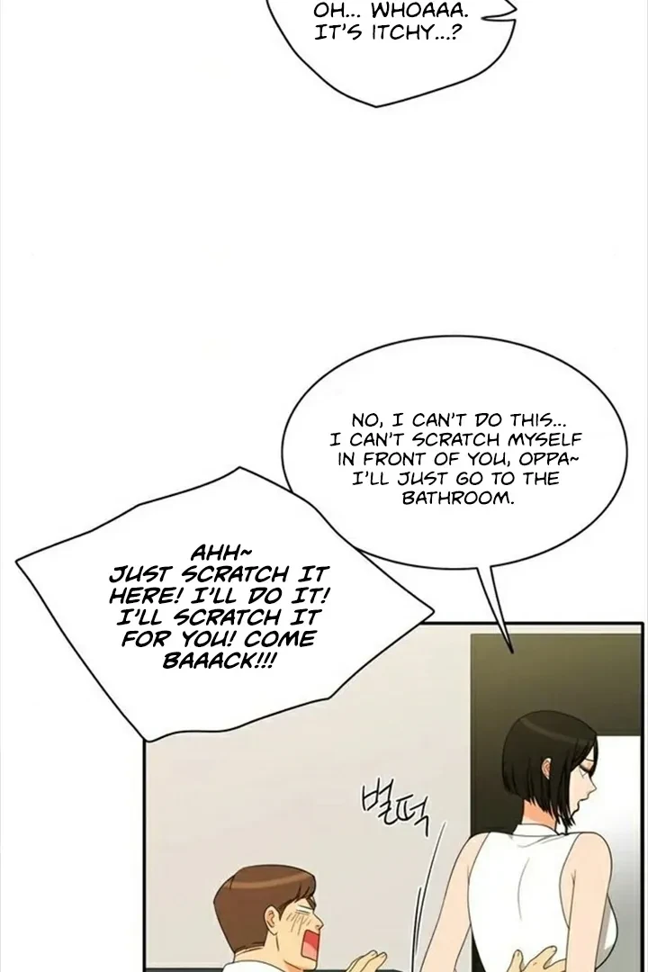 Chapter 79, page 48