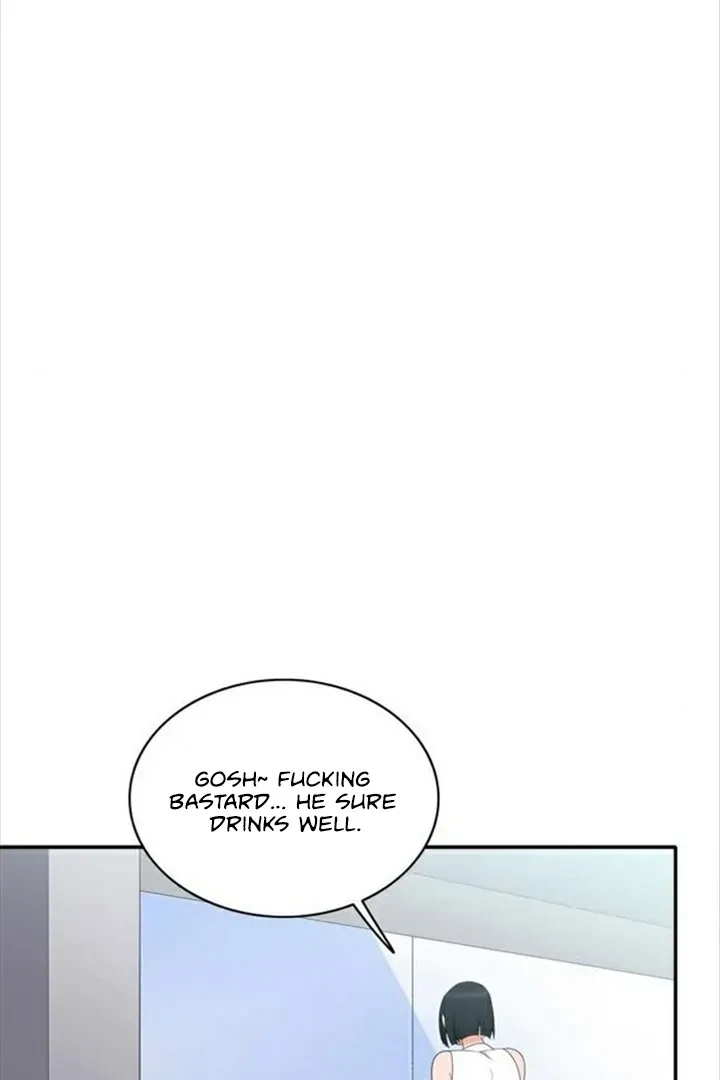 Chapter 79, page 50