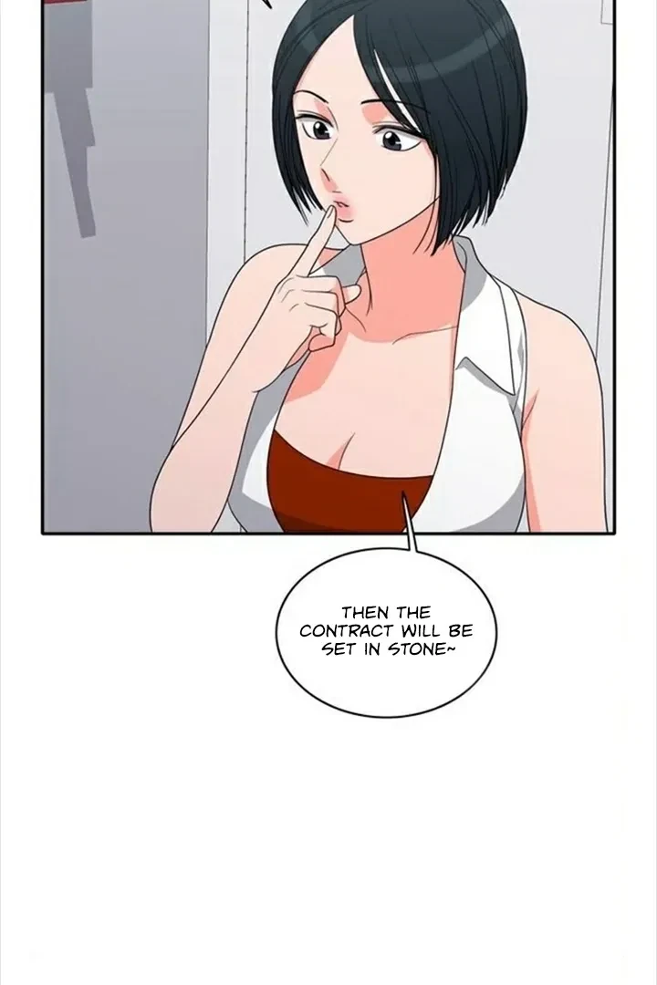 Chapter 79, page 52