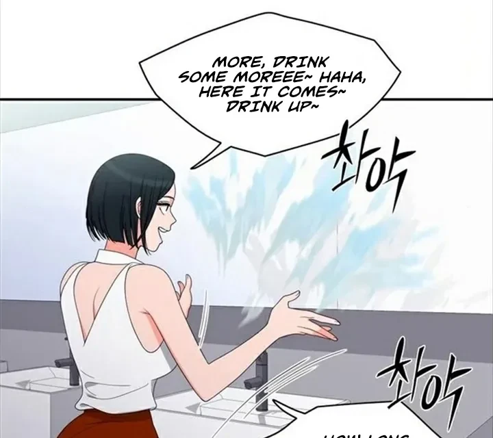 Chapter 79, page 53