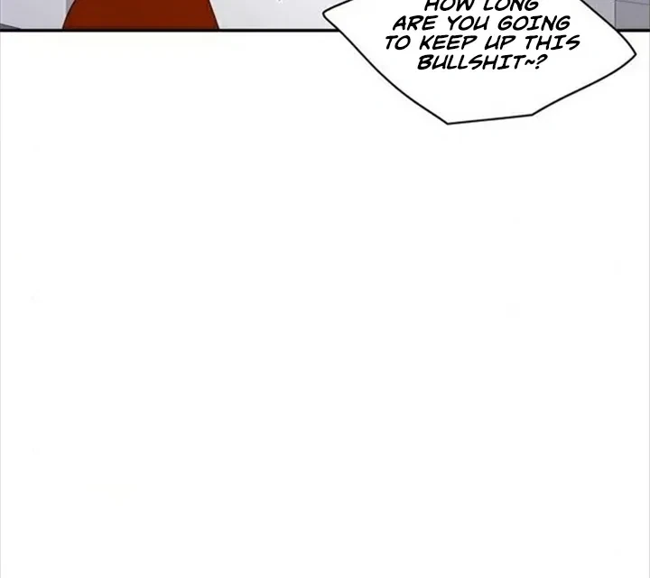 Chapter 79, page 54