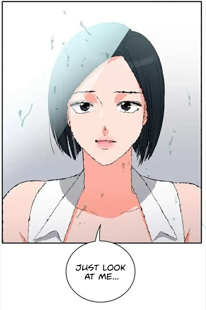 Chapter 79, page 55