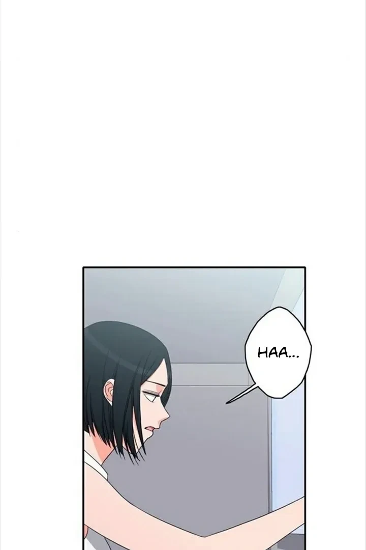 Chapter 79, page 56