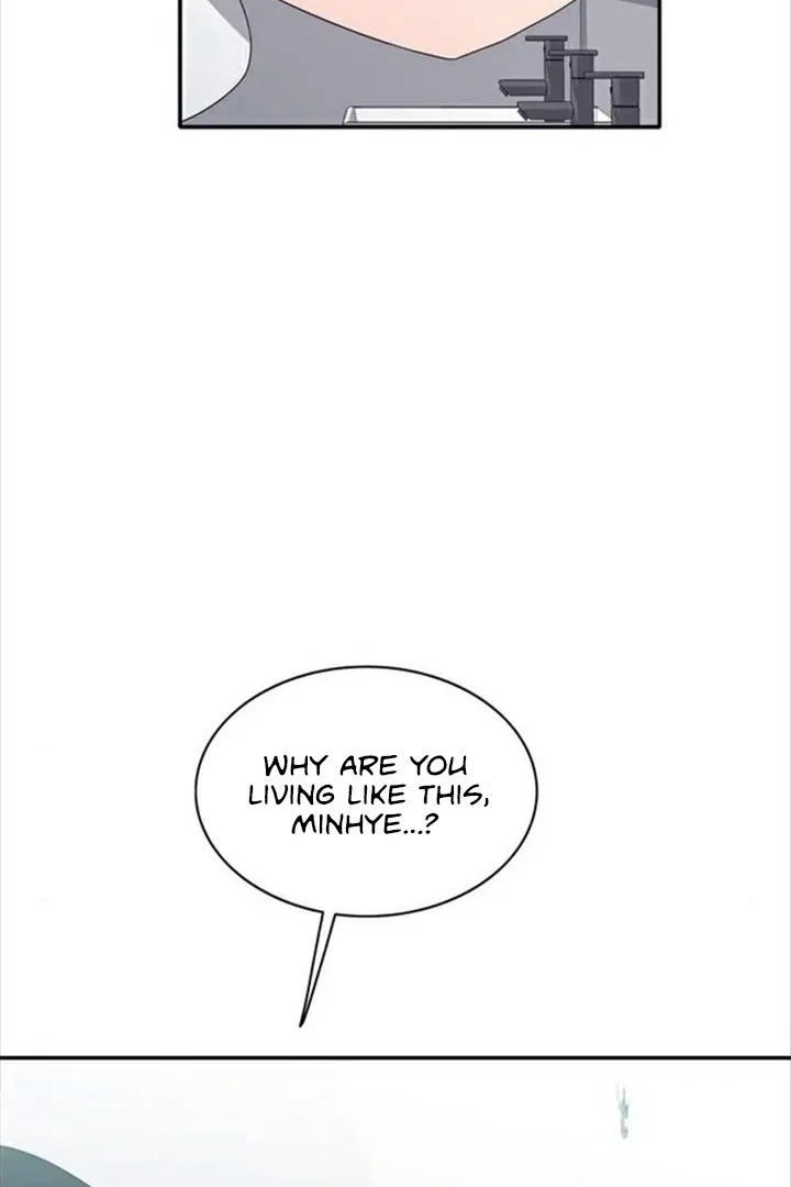 Chapter 79, page 57