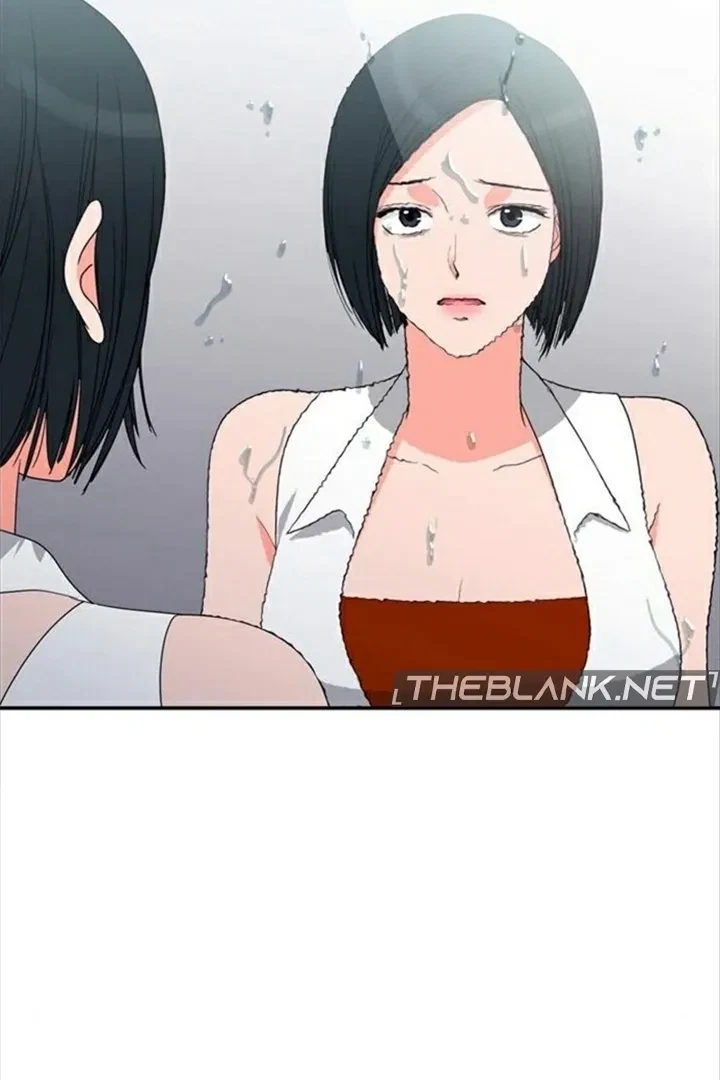 Chapter 79, page 58