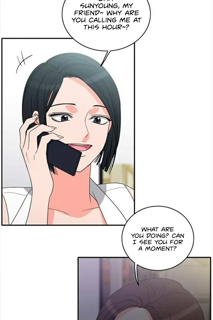 Chapter 79, page 60