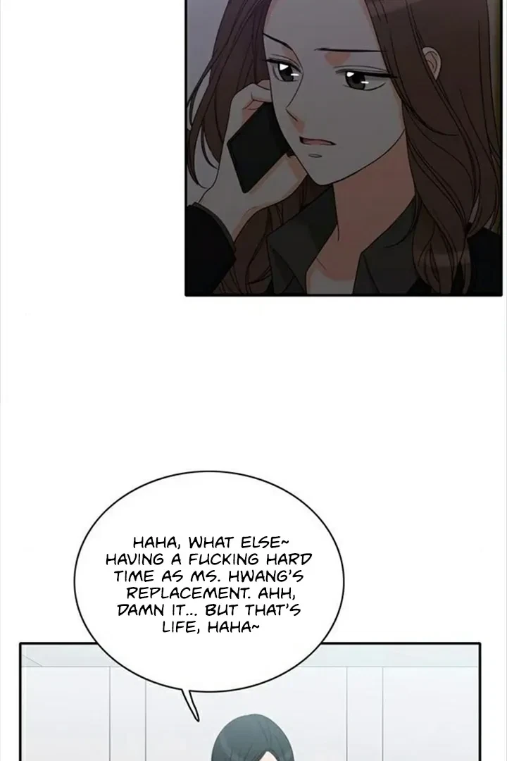 Chapter 79, page 61