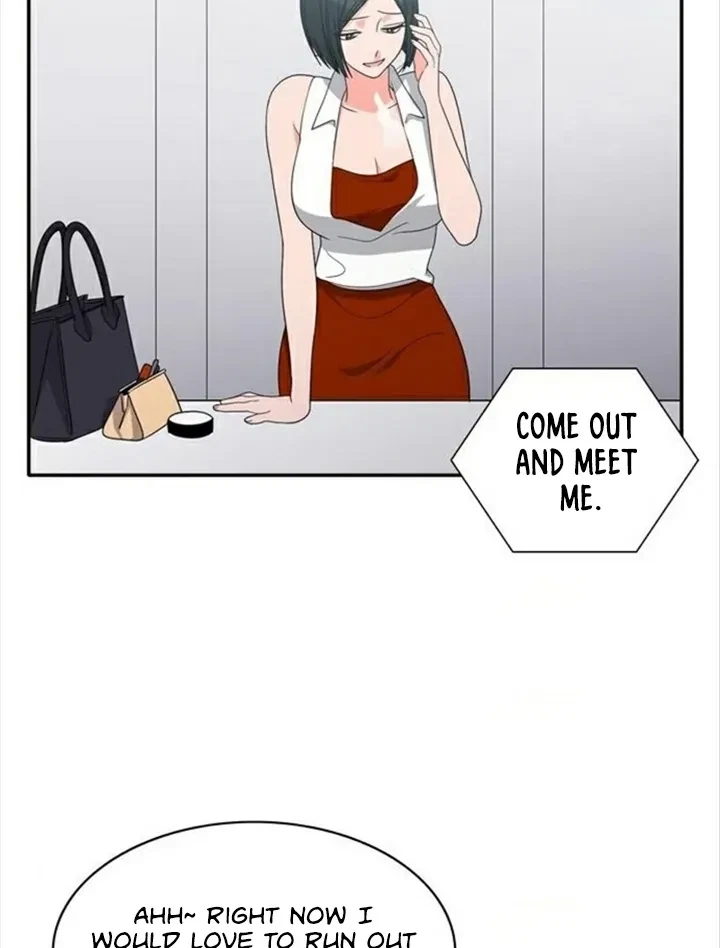 Chapter 79, page 62