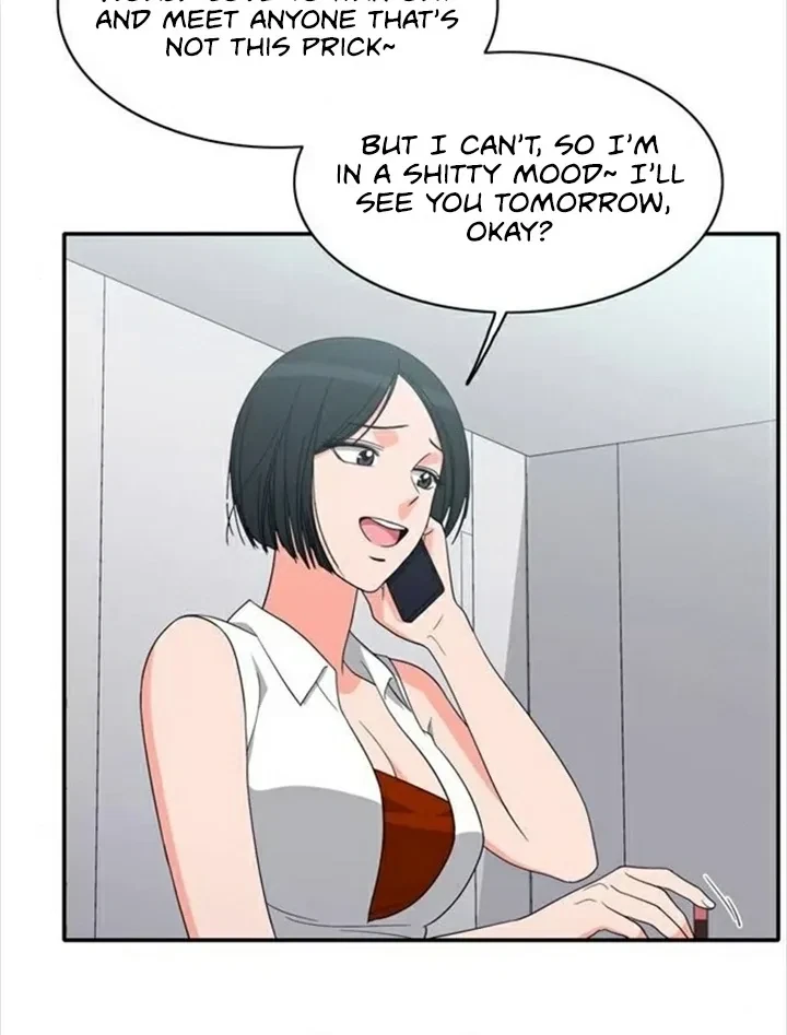 Chapter 79, page 63