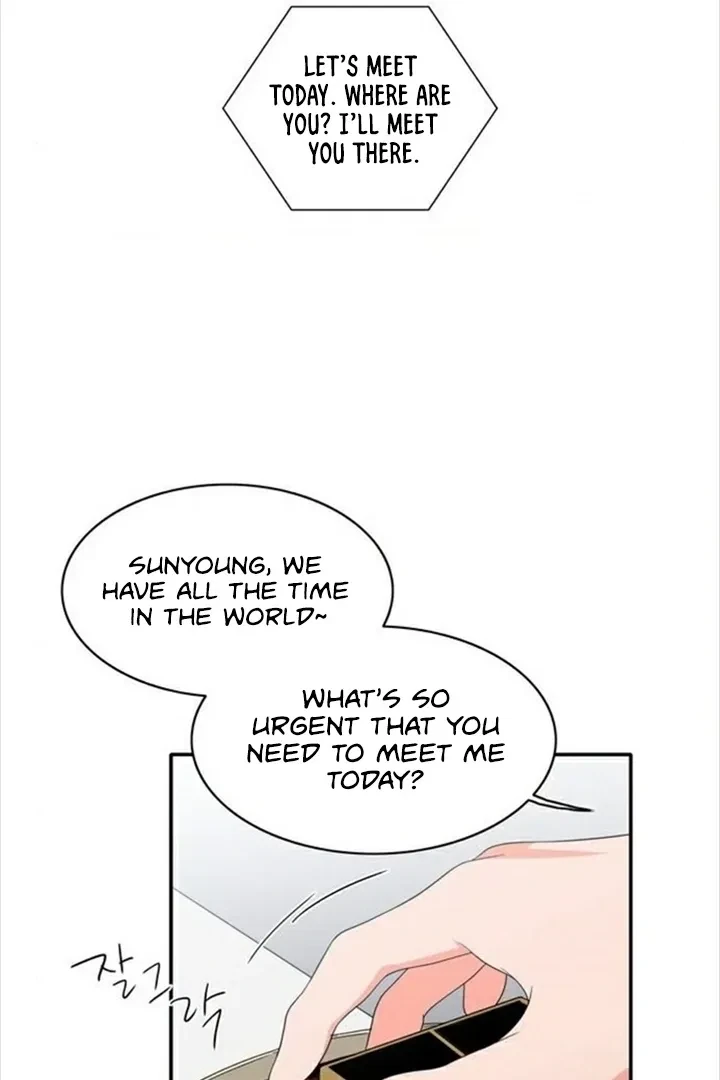 Chapter 79, page 64