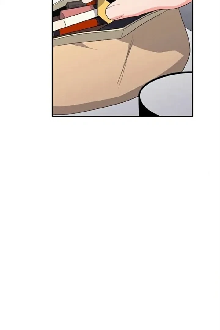Chapter 79, page 65