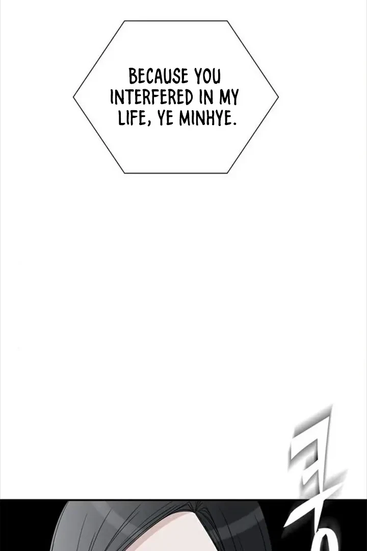 Chapter 79, page 66