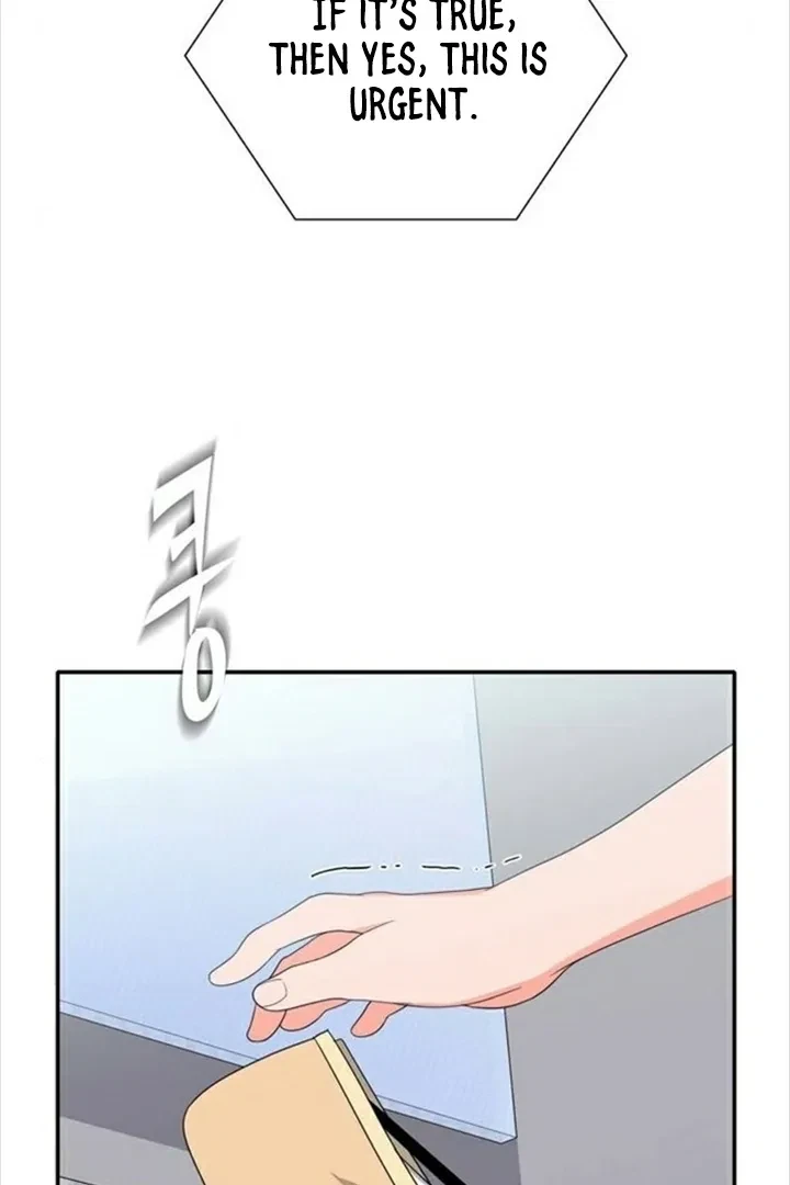 Chapter 79, page 68