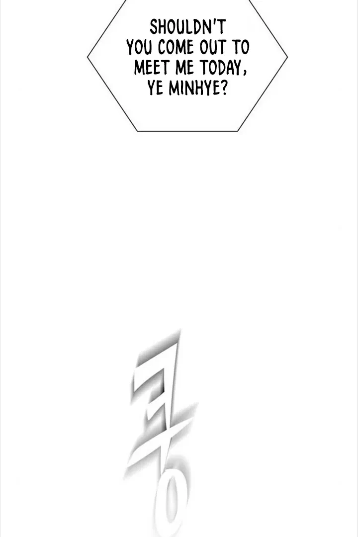 Chapter 79, page 70