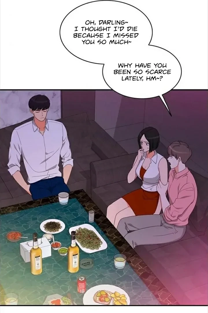 Chapter 79, page 73