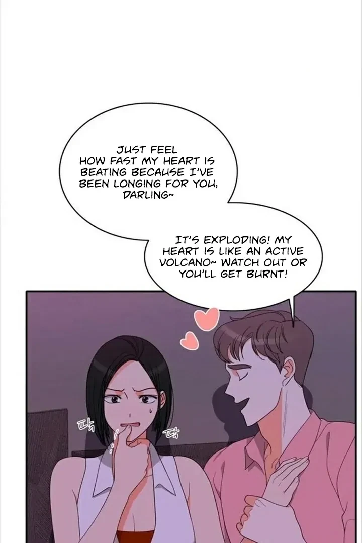 Chapter 79, page 74