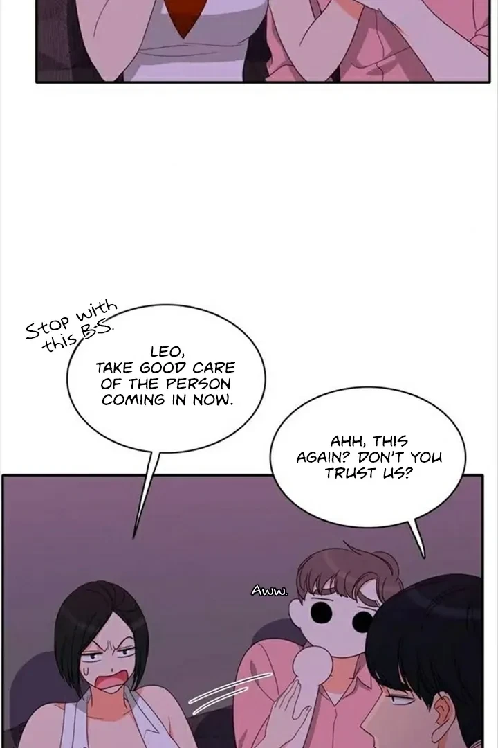 Chapter 79, page 75
