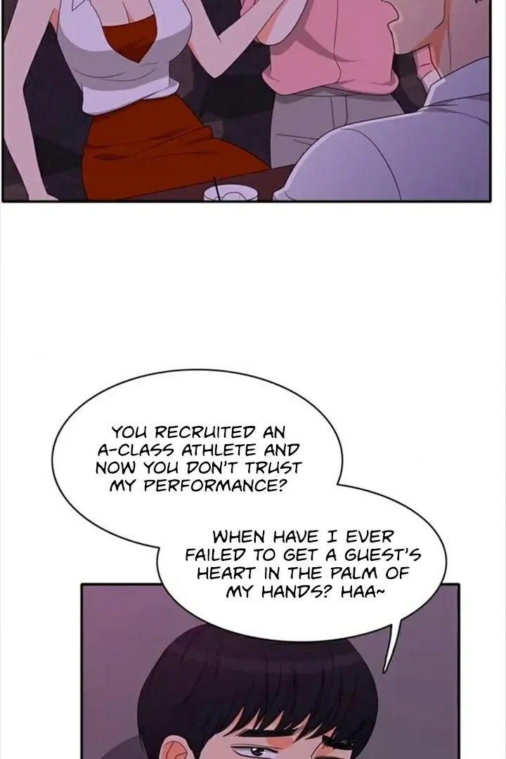 Chapter 79, page 76