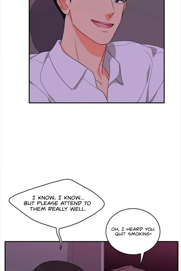 Chapter 79, page 77