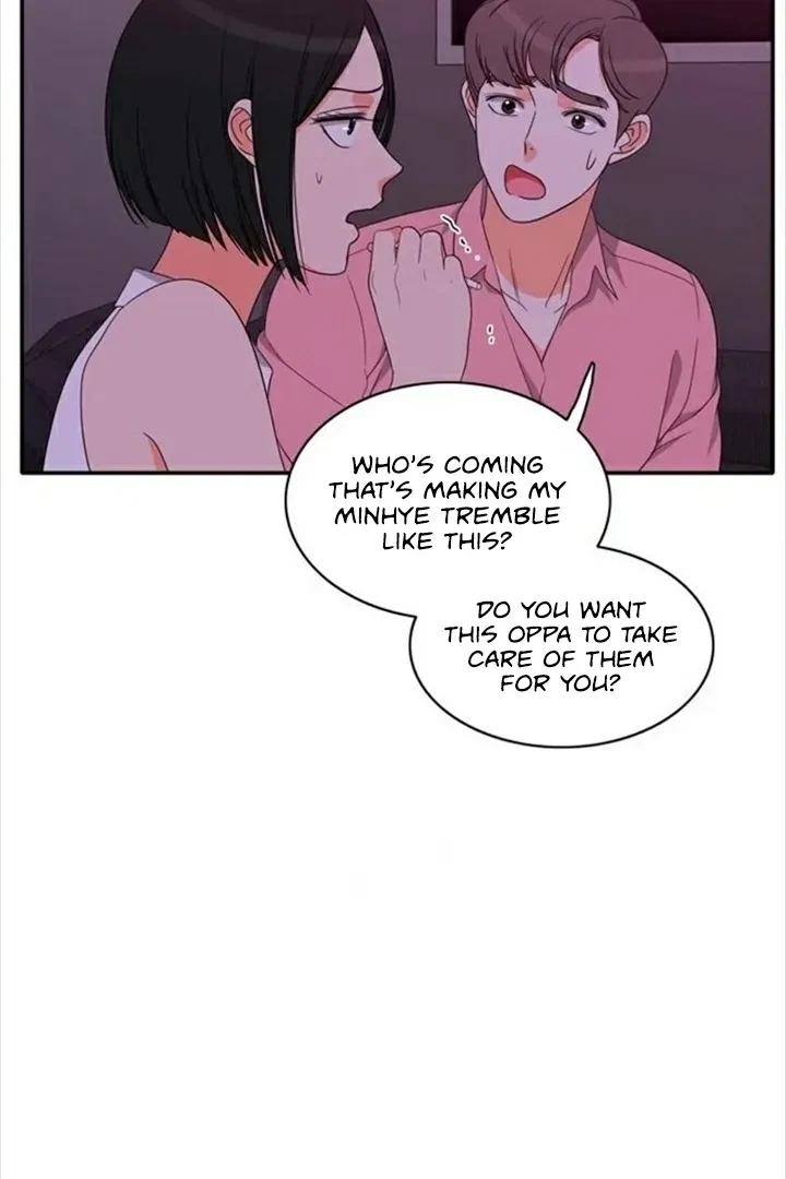Chapter 79, page 78