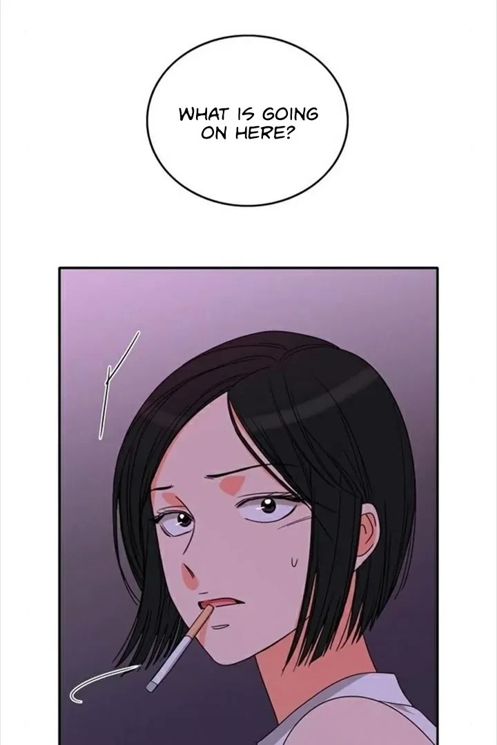 Chapter 79, page 79