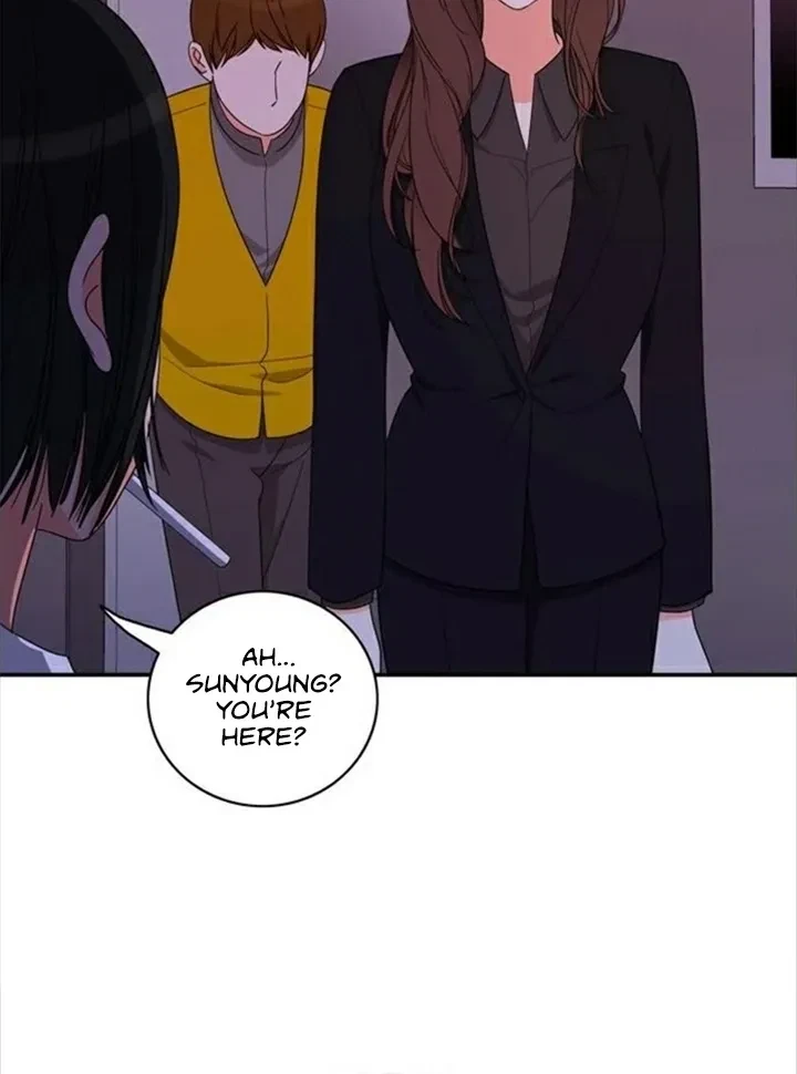 Chapter 79, page 81