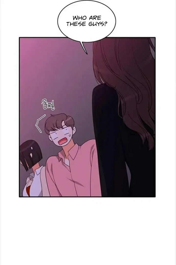 Chapter 79, page 82