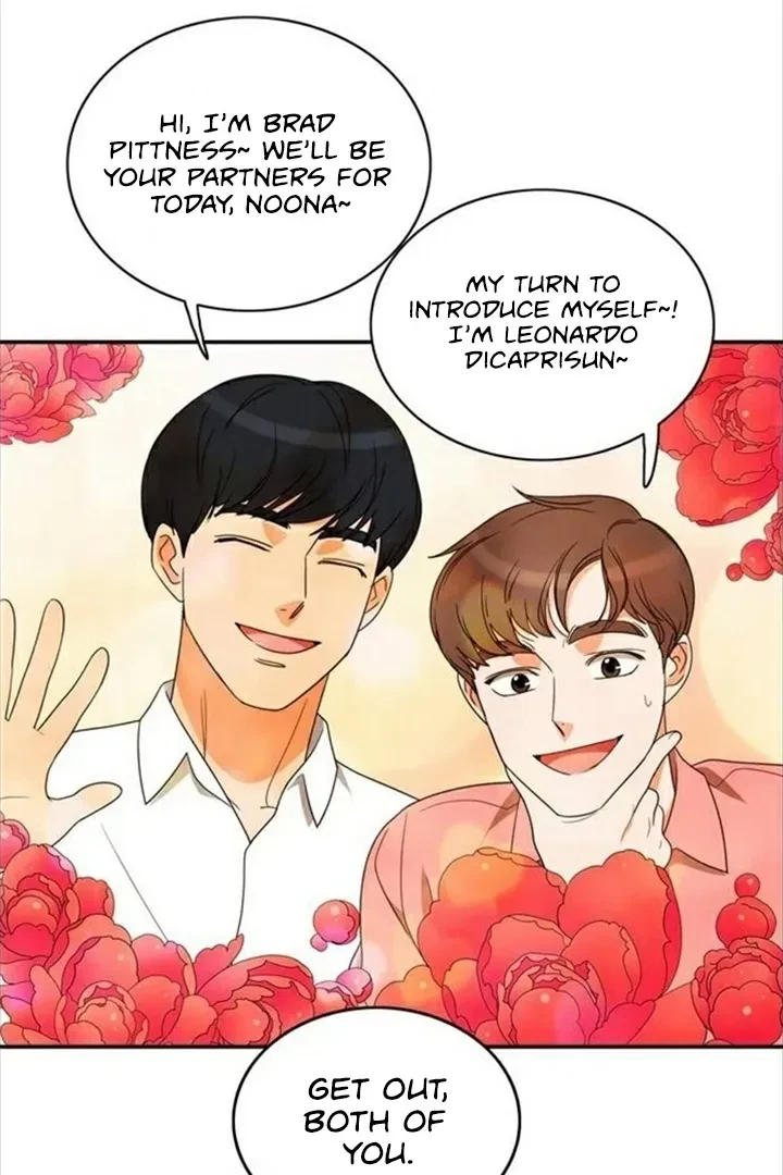 Chapter 79, page 83