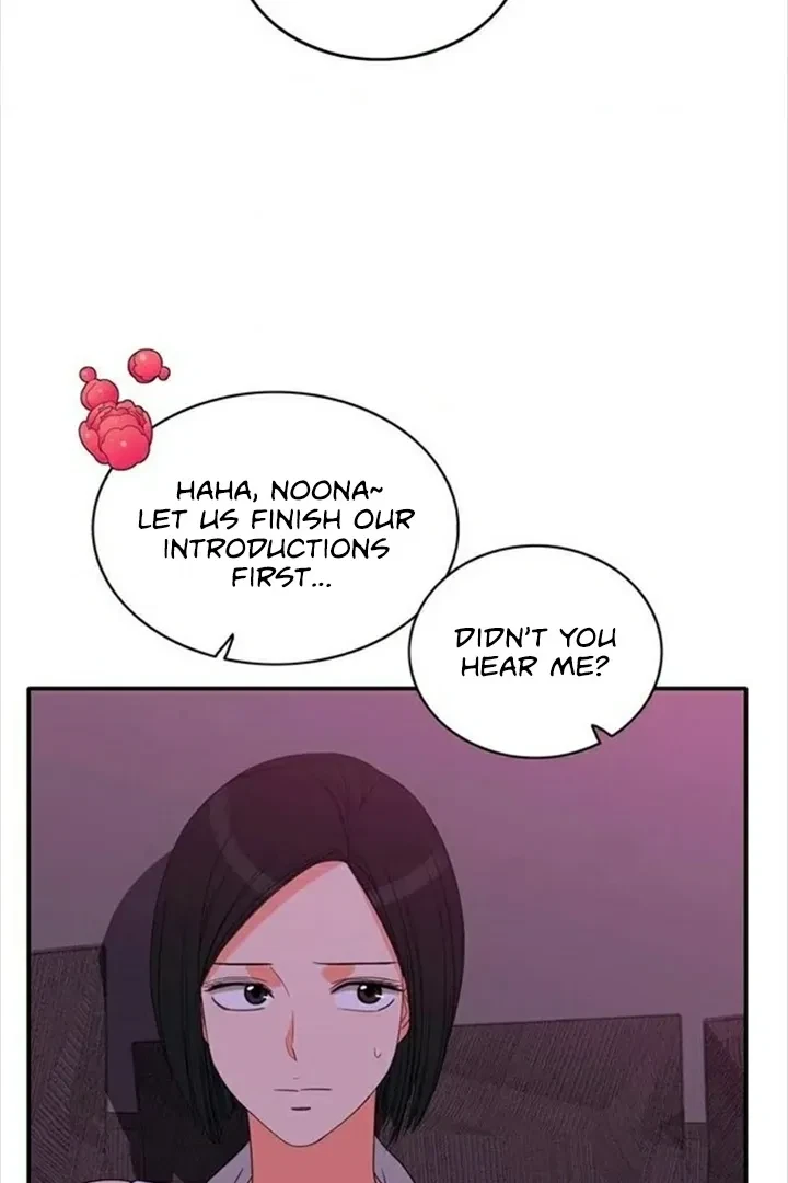 Chapter 79, page 84