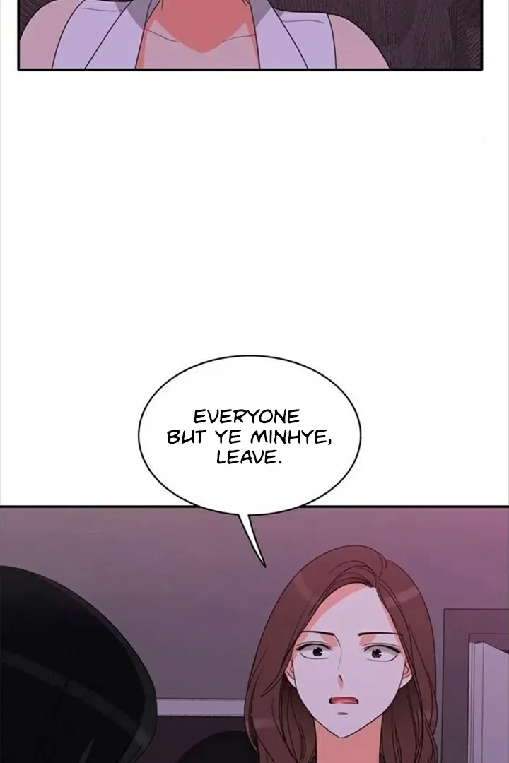 Chapter 79, page 85