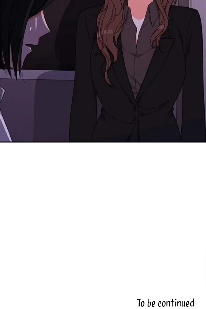 Chapter 79, page 86