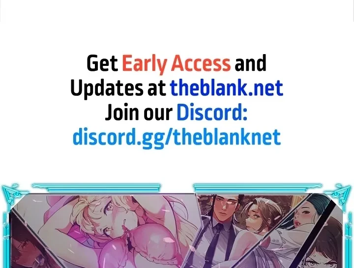 Chapter 79, page 87