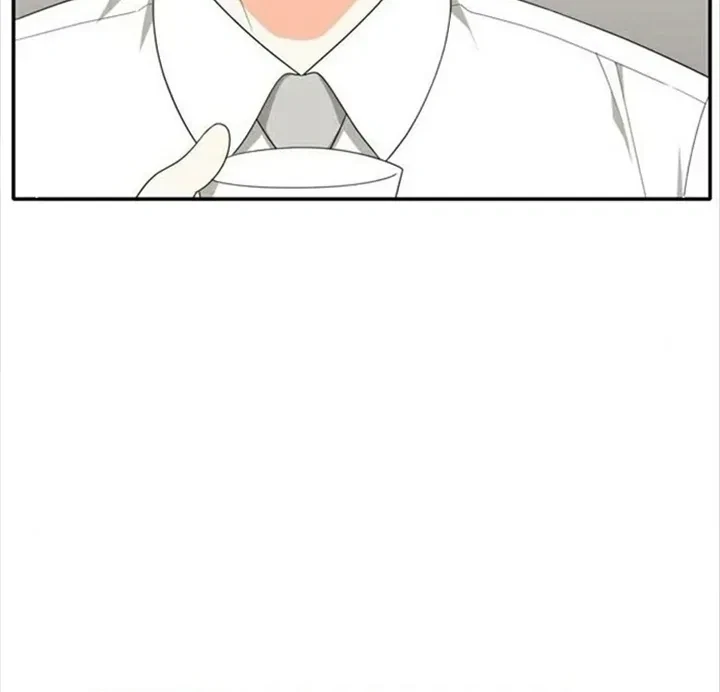 Chapter 79, page 9