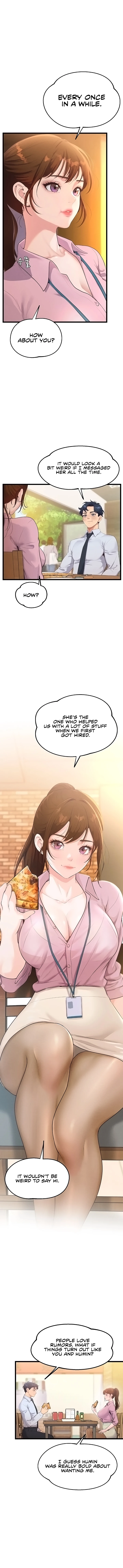Chapter 6, page 12