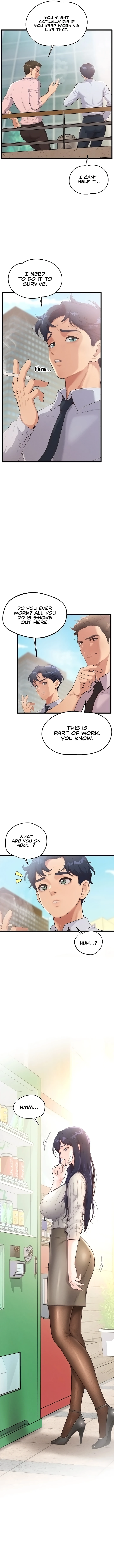 Chapter 6, page 6