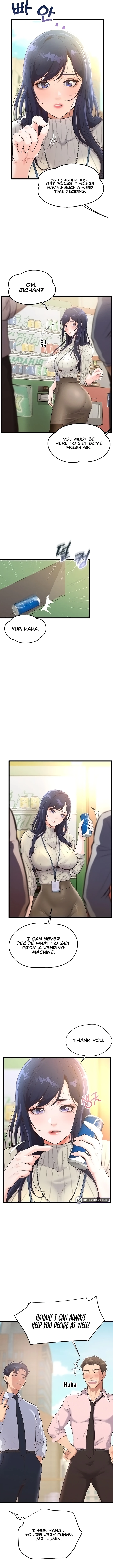 Chapter 6, page 7