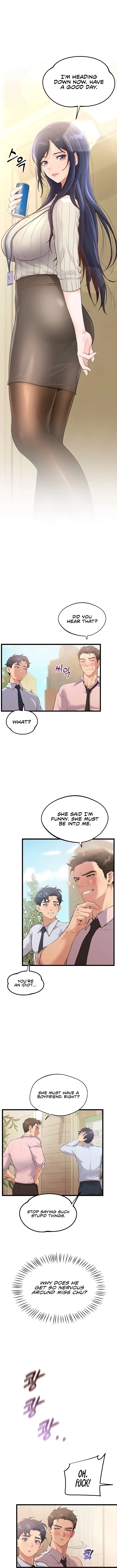 Chapter 6, page 8