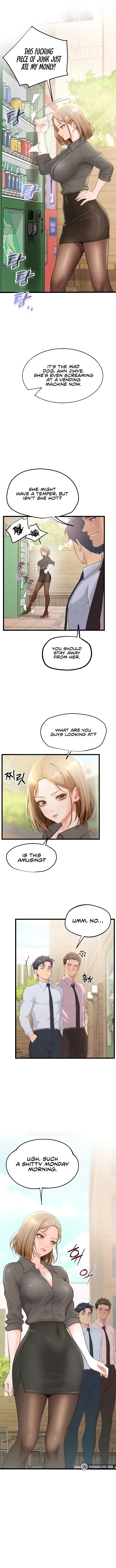 Chapter 6, page 9