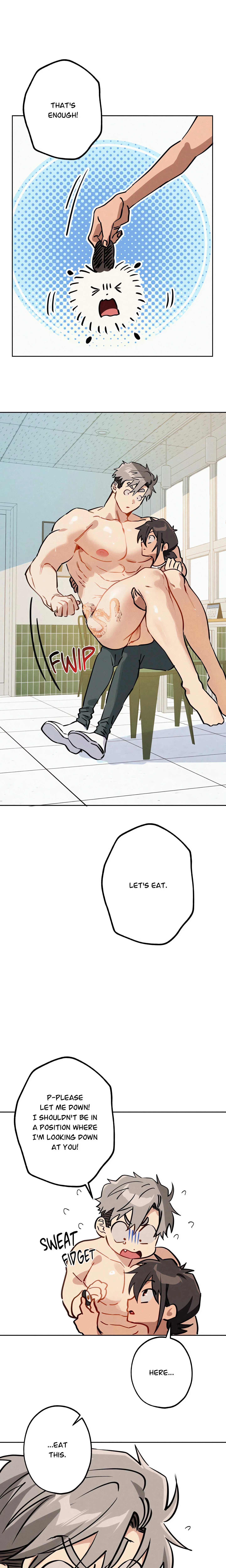 Chapter 21, page 14